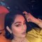 No Advance Full Cash Payment Vip Person - escort in Pune Photo 3 of 4