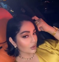 No Advance Full Cash Payment Vip Person - puta in Pune