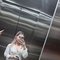 No Advance Full Cash Payment Vip Person - escort in Pune Photo 4 of 4
