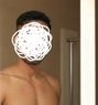 No Advance Full Privacy - Male escort in Gurgaon Photo 2 of 4