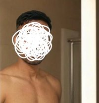 No Advance Full Privacy - Acompañantes masculino in Gurgaon