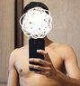 No-Advance Full Privacy - Male escort in Gurgaon Photo 2 of 2