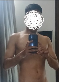 No Advance Full Privacy - Acompañantes masculino in Gurgaon Photo 4 of 4