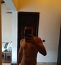 No Advance Full Privacy - Male escort in Gurgaon Photo 3 of 3