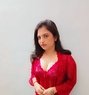 No Advance Genuine Escort Deepika Pune - puta in Pune Photo 3 of 3