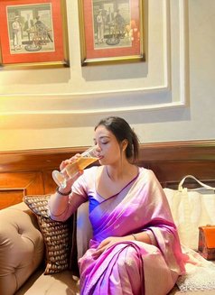 No Advance|| Genuine|| Indian Russian - puta in Pune Photo 1 of 1