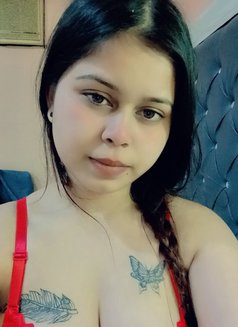 NO ADVANCE GENUINE PROFILE ARE AVAILABLE - escort agency in New Delhi Photo 4 of 11