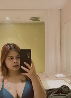 NO ADVANCE GENUINE PROFILE ARE AVAILABLE - escort agency in New Delhi Photo 5 of 11