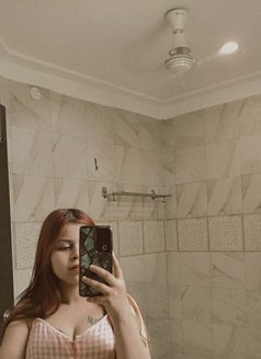 NO ADVANCE GENUINE PROFILE ARE AVAILABLE - escort agency in New Delhi Photo 6 of 11
