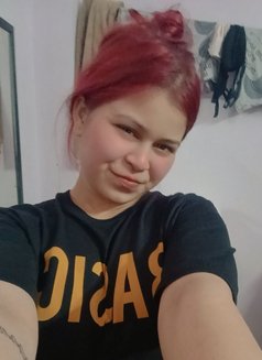NO ADVANCE GENUINE PROFILE ARE AVAILABLE - escort agency in New Delhi Photo 7 of 11