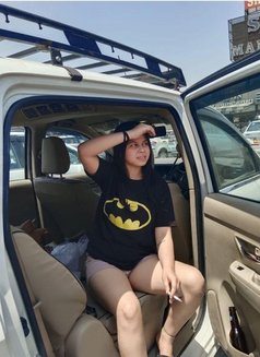 NO ADVANCE GENUINE PROFILE ARE AVAILABLE - escort agency in New Delhi Photo 9 of 11