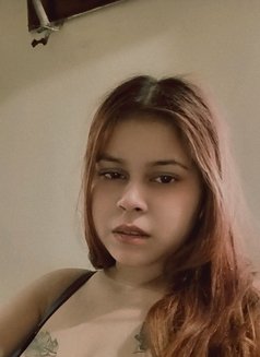 NO ADVANCE GENUINE PROFILE ARE AVAILABLE - escort agency in New Delhi Photo 10 of 11