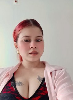 NO ADVANCE GENUINE PROFILE ARE AVAILABLE - escort agency in New Delhi Photo 11 of 11