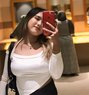 No Advance Genuine Service Night 8 Ooo - escort in New Delhi Photo 1 of 2