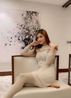 No Advance Genuine Service Night 8 Ooo - escort in New Delhi Photo 2 of 2