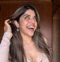 No Advance Goa Best Escorts Service - puta in Candolim, Goa Photo 1 of 2