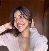 No Advance Goa Best Escorts Service - puta in Candolim, Goa