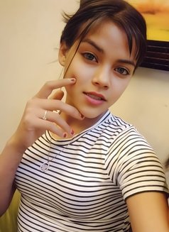 No Advance Hand Cash Payment Call Girls - escort in Hyderabad Photo 1 of 4