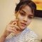 No Advance Hand Cash Payment Call Girls - escort in Navi Mumbai