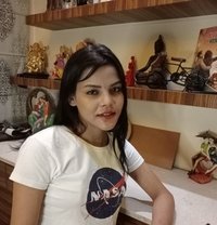 No Advance Hand Cash Payment Call Girls - puta in Hyderabad