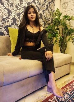 No Advance Hand Cash Payment Call Girls - escort in Hyderabad Photo 3 of 4