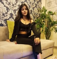 No Advance Hand Cash Payment Call Girls - puta in Hyderabad
