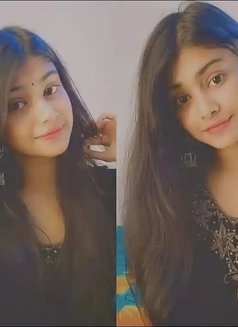 NO ADVANCE HAND CASH PAYMENT IN HOTEL - escort agency in Hyderabad Photo 1 of 1
