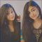 NO ADVANCE HAND CASH PAYMENT IN HOTEL - escort agency in Hyderabad