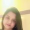 NO ADVANCE HAND CASH PAYMENT IN HOTEL - escort agency in Hyderabad
