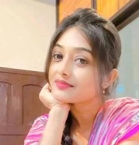 NO ADVANCE HAND CASH PAYMENT IN HOTEL - escort in Hyderabad Photo 3 of 3