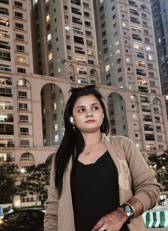 Ms Radha Agency 24//7 Available - escort in Hyderabad Photo 1 of 4