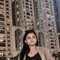 Ms Radha Agency 24//7 Available - escort in Hyderabad Photo 1 of 4
