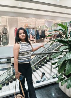 Ms Radha Agency 24//7 Available - escort in Hyderabad Photo 2 of 4