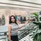 Ms Radha Agency 24//7 Available - escort in Hyderabad Photo 2 of 4
