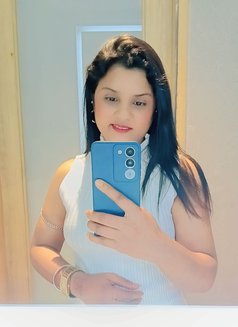 Ms Radha Agency 24//7 Available - escort in Hyderabad Photo 4 of 4
