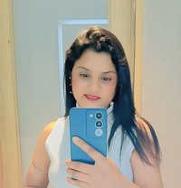 Ms Radha Agency 24//7 Available - escort in Hyderabad Photo 4 of 4