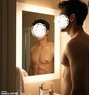 No Advance Home & Hotel - Male escort in Gurgaon Photo 1 of 4