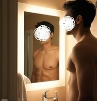 No Advance Home & Hotel - Acompañantes masculino in Gurgaon