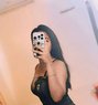 No Advance High Profile Indian - escort in Pune Photo 1 of 1