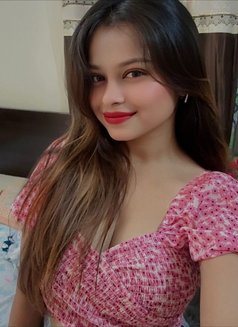 No Advance Home and Hotel Independent - escort in Kolkata Photo 1 of 8