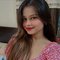 No Advance Home and Hotel Independent - escort in Kolkata