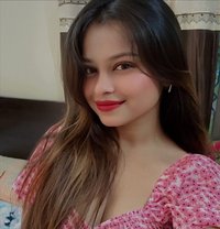 No Advance Home and Hotel Independent - escort in Kolkata Photo 1 of 8