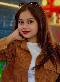 No Advance Home and Hotel Independent - escort in Kolkata Photo 2 of 8