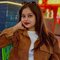 No Advance Home and Hotel Independent - escort in Kolkata Photo 2 of 8
