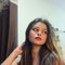 No Advance Home and Hotel Independent - escort in Kolkata Photo 3 of 8