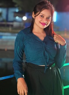 No Advance Home and Hotel Independent - escort in Kolkata Photo 4 of 8