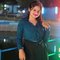 No Advance Home and Hotel Independent - escort in Kolkata Photo 4 of 8