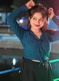 No Advance Home and Hotel Independent - escort in Kolkata Photo 5 of 8
