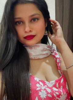 No Advance Home and Hotel Independent - escort in Kolkata Photo 7 of 8