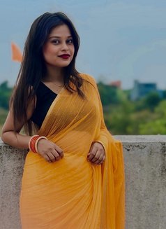 No Advance Home and Hotel Independent - escort in Kolkata Photo 8 of 8